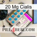 20 Mg Cialis new07